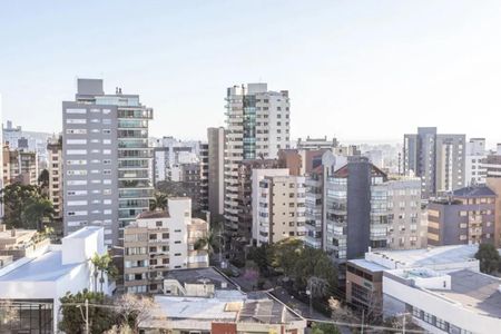 Apartamento à venda com 172m², 4 quartos e 3 vagasFoto 15