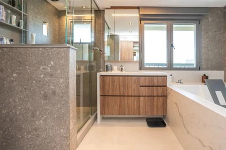 Apartamento à venda com 172m², 4 quartos e 3 vagasFoto 17