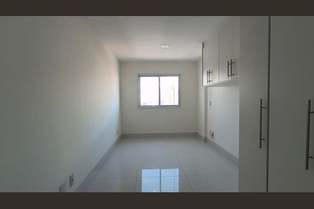 Apartamento para alugar com 350m², 3 quartos e 3 vagasSuíte 2
