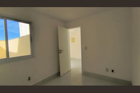Apartamento para alugar com 350m², 3 quartos e 3 vagasQuarto