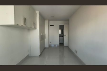 Apartamento para alugar com 350m², 3 quartos e 3 vagasSuíte 2