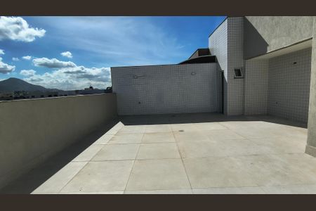 Apartamento para alugar com 350m², 3 quartos e 3 vagasCobertura 