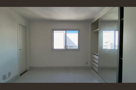 Apartamento para alugar com 350m², 3 quartos e 3 vagasSuíte 1