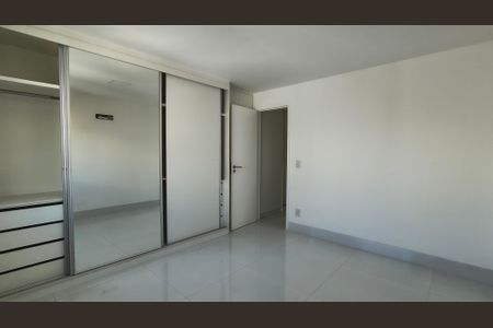Apartamento para alugar com 350m², 3 quartos e 3 vagasSuíte 1