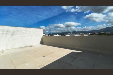 Apartamento para alugar com 350m², 3 quartos e 3 vagasCobertura 