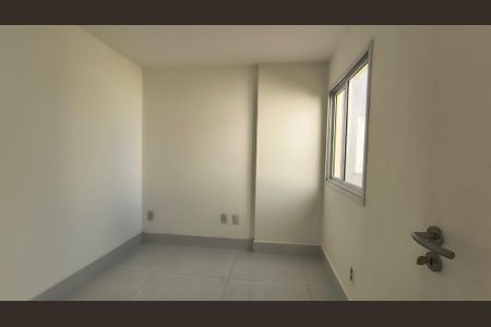 Apartamento para alugar com 350m², 3 quartos e 3 vagasQuarto