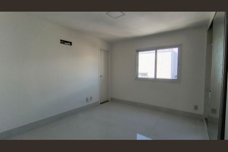 Apartamento para alugar com 350m², 3 quartos e 3 vagasSuíte 1