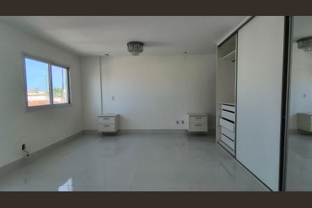 Apartamento para alugar com 350m², 3 quartos e 3 vagasSuíte 3