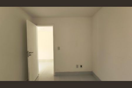 Apartamento para alugar com 350m², 3 quartos e 3 vagasQuarto