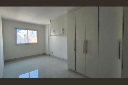 Apartamento para alugar com 350m², 3 quartos e 3 vagasSuíte 2