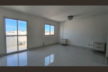 Apartamento para alugar com 350m², 3 quartos e 3 vagasSuíte 3