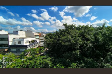 Apartamento para alugar com 350m², 3 quartos e 3 vagasVaranda 