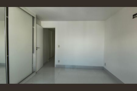 Apartamento para alugar com 350m², 3 quartos e 3 vagasSuíte 1