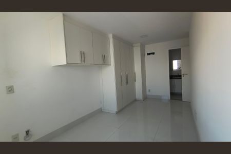 Apartamento para alugar com 350m², 3 quartos e 3 vagasSuíte 2
