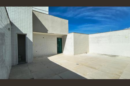 Apartamento para alugar com 350m², 3 quartos e 3 vagasCobertura 