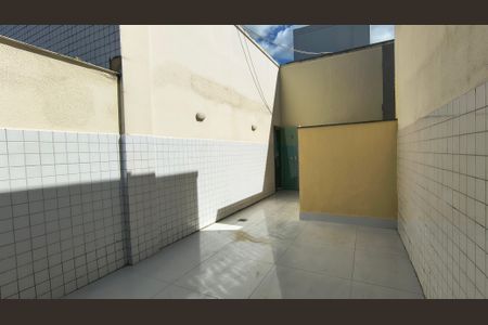 Apartamento para alugar com 350m², 3 quartos e 3 vagasCobertura 