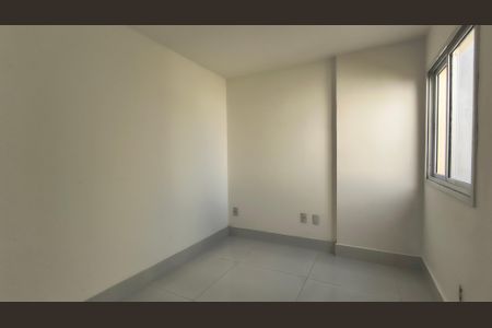 Apartamento para alugar com 350m², 3 quartos e 3 vagasQuarto