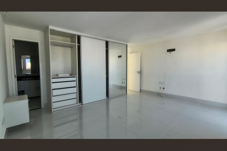 Apartamento para alugar com 350m², 3 quartos e 3 vagasSuíte 3