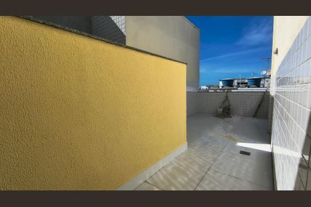 Apartamento para alugar com 350m², 3 quartos e 3 vagasCobertura 