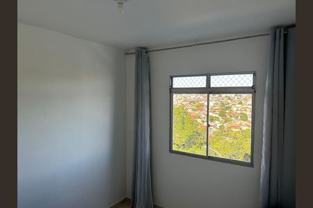 Apartamento à venda com 49m², 2 quartos e 1 vagaQuarto