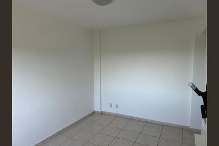 Apartamento à venda com 49m², 2 quartos e 1 vagaQuarto