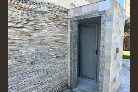 Apartamento à venda com 49m², 2 quartos e 1 vagaÁrea comum