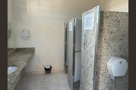 Apartamento à venda com 49m², 2 quartos e 1 vagaÁrea comum
