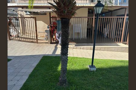 Apartamento à venda com 49m², 2 quartos e 1 vagaÁrea de Lazer