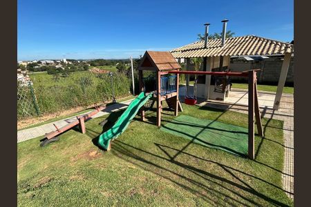 Apartamento à venda com 49m², 2 quartos e 1 vagaPlayground