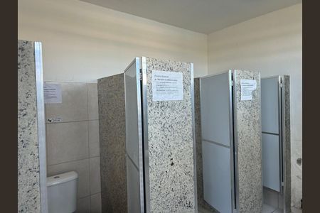 Apartamento à venda com 49m², 2 quartos e 1 vagaÁrea comum