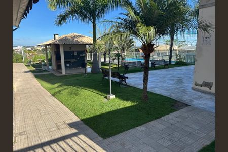 Apartamento à venda com 49m², 2 quartos e 1 vagaÁrea de Lazer