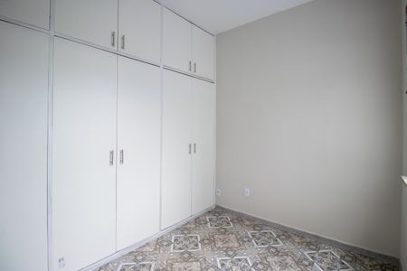 Apartamento para alugar com 94m², 3 quartos e sem vaga Apartamento para alugar com 94m², 3 quartos e sem vagaSuíte