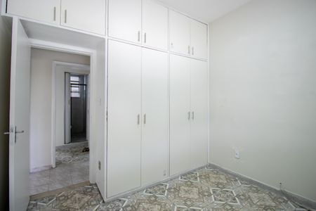 Quarto 2 de apartamento para alugar com 3 quartos, 94m² em V Carvalho, Rio de Janeiro