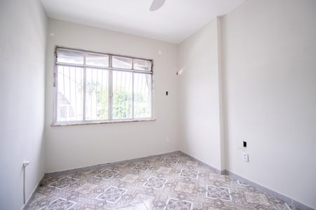 Apartamento para alugar com 94m², 3 quartos e sem vaga Apartamento para alugar com 94m², 3 quartos e sem vagaQuarto 1