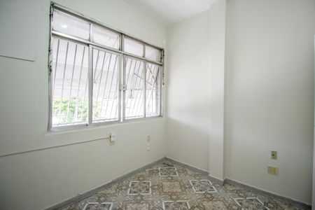 Apartamento para alugar com 94m², 3 quartos e sem vaga Apartamento para alugar com 94m², 3 quartos e sem vagaQuarto 2