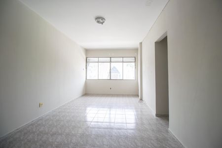 Sala de apartamento para alugar com 3 quartos, 94m² em V Carvalho, Rio de Janeiro