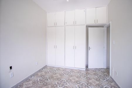 Quarto 1 de apartamento para alugar com 3 quartos, 94m² em V Carvalho, Rio de Janeiro