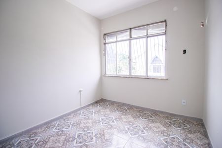Quarto 1 de apartamento para alugar com 3 quartos, 94m² em V Carvalho, Rio de Janeiro
