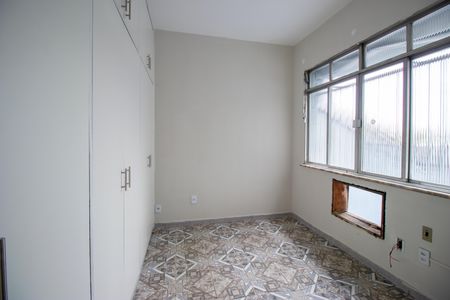 Apartamento para alugar com 94m², 3 quartos e sem vaga Apartamento para alugar com 94m², 3 quartos e sem vagaSuíte