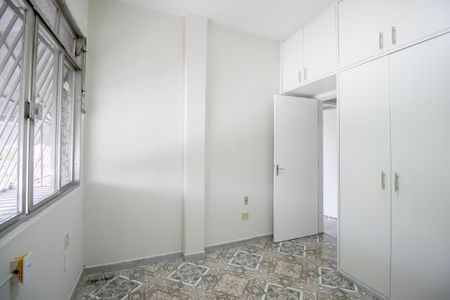 Apartamento para alugar com 94m², 3 quartos e sem vaga Apartamento para alugar com 94m², 3 quartos e sem vagaQuarto 2