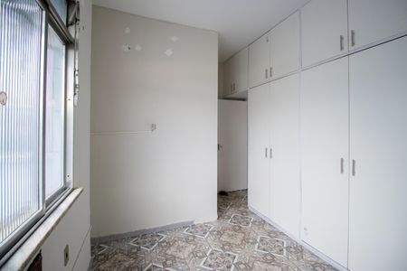 Apartamento para alugar com 94m², 3 quartos e sem vaga Apartamento para alugar com 94m², 3 quartos e sem vagaSuíte