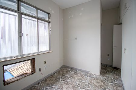Apartamento para alugar com 94m², 3 quartos e sem vaga Apartamento para alugar com 94m², 3 quartos e sem vagaSuíte