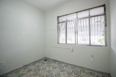Apartamento para alugar com 94m², 3 quartos e sem vaga Apartamento para alugar com 94m², 3 quartos e sem vagaQuarto 2