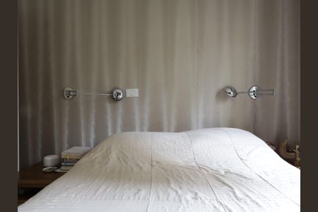 Apartamento para alugar com 75m², 2 quartos e 2 vagasSuíte