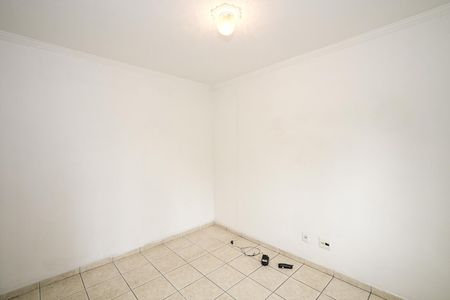 Apartamento para alugar com 58m², 2 quartos e 1 vagaQuarto 2