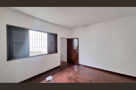 Casa para alugar com 204m², 4 quartos e 4 vagas