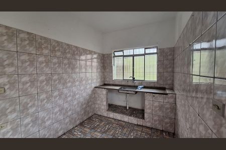 Casa para alugar com 204m², 4 quartos e 4 vagas