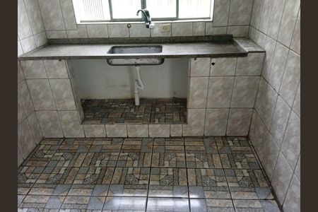 Casa para alugar com 204m², 4 quartos e 4 vagas