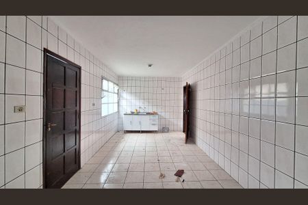 Casa para alugar com 204m², 4 quartos e 4 vagas