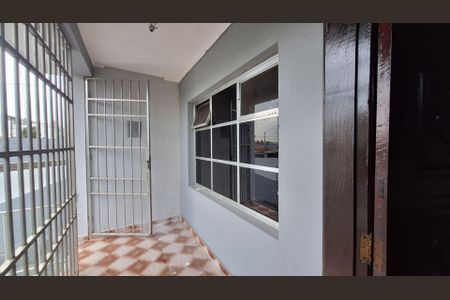 Casa para alugar com 204m², 4 quartos e 4 vagas